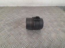 Volkswagen golf air for sale  LEEDS