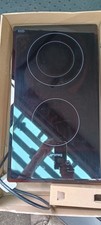 Smeg dimino hob for sale  WITHERNSEA