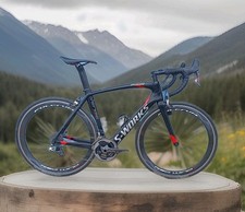 2013 specialized sworks for sale  STEVENAGE