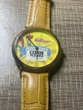 Kelloggs corn flakes for sale  Holtsville