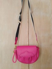 Oliver bonas kiki for sale  BRISTOL