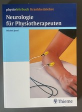 Neurologie physiotherapeuten gebraucht kaufen  München