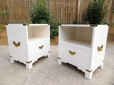 Vtg mid century for sale  Lynnwood