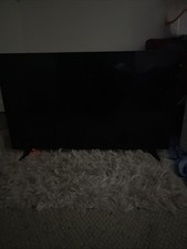 Insignia firestick backlight for sale  Fayetteville