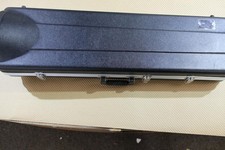 Eastman etb221 student for sale  La Porte