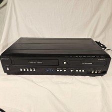 Emerson dvd recorder for sale  Henrico