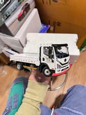 Scale 2023 2025 for sale  Jericho