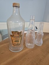 Vintage lid label for sale  Millis