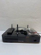 Harman kardon bds580 gebraucht kaufen  Biebesheim