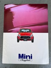 1985 jdm japanese for sale  GUILDFORD