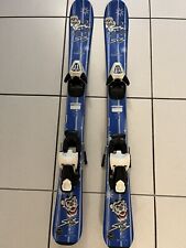 Tecno pro skitty gebraucht kaufen  Wiesenfelden
