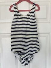 Girls john lewis for sale  GRAVESEND