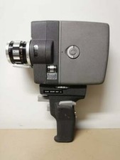 Cinepresa doppio mm. usato  Ancona