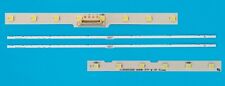 Kit barre led usato  Niscemi