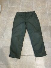 Vintage navy flight for sale  Austin
