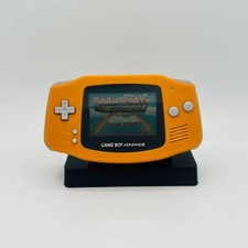 Nintendo gameboy advance usato  Sestu