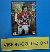 Panini adrenalyn road usato  Sermide e Felonica