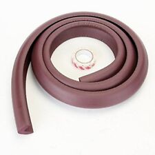 lascal kiddy guard treppenschutzrollo gebraucht kaufen lascal kiddy guard treppenschutzrollo gebraucht kaufen Wildpoldsried