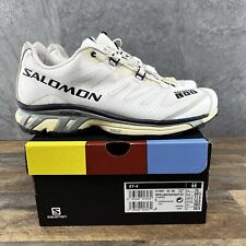 Salomon size 10.5 for sale  Milford