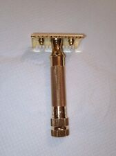 Merkur 11c safety for sale  BIRMINGHAM