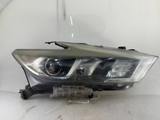 Oem 2016 2018 for sale  Lowell