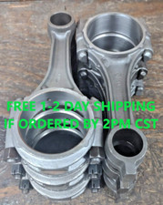Oem rebuilt connecting for sale  Magnolia