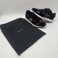 Paul smith women for sale  LIVERPOOL