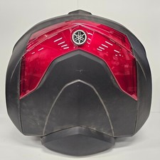 Msrp 379 yamaha for sale  Lincoln