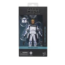 Star wars black for sale  WOLVERHAMPTON