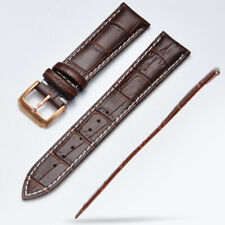 Premium genuine leather for sale  CROYDON