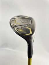 Yonex golf hybrid for sale  ARBROATH