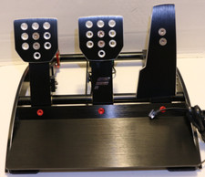 fanatec pedals for sale fanatec pedals for sale Santa Ana