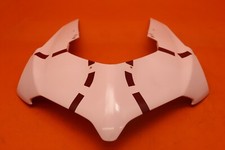 2020 2021 ducati for sale  Ormond Beach
