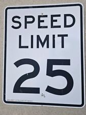 Retired aluminum speed for sale  Racine