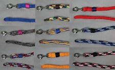 Kinder führstrick strick gebraucht kaufen Kinder führstrick strick gebraucht kaufen  Bogel, Mieheln, Weyer