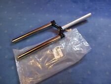 Rock Shox Sid 2001-2003 28mm CSU NOS 11.4307.275.000 na sprzedaż  PL