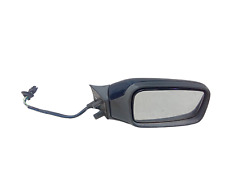 Specchietto retrovisore destro usato  Italia
