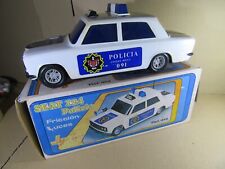 936u rare vintage d'occasion  Vonnas