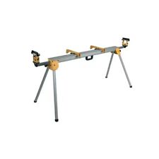 Dewalt de7023 universal for sale  HALIFAX