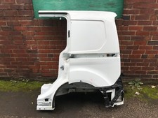 Transit connect passenger for sale Transit connect passenger for sale  BIRMINGHAM