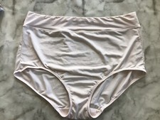 Warner women size for sale  Fort Worth