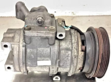 Oem compressor honda for sale  Ontario