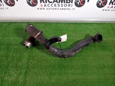 Intercooler per alfa usato  Italia