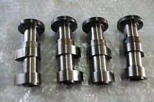Nockenwellen nocken motor gebraucht kaufen  Knittlingen