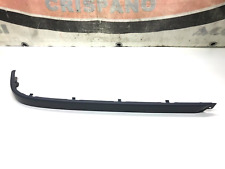 Bmw e39 paraurti usato  Frattaminore
