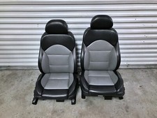 Bmw e39 front for sale  Sacramento