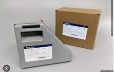 Replacement fluid ise for sale  Shipping to United States