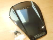 Bulle origine yamaha d'occasion  Garéoult