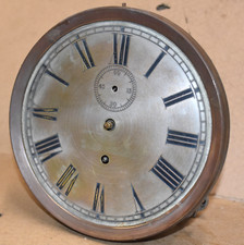 Maker unknown weight for sale  Bristol