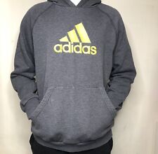 Dark grey adidas for sale  UK